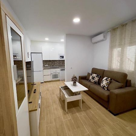Rockside Residences Suites La Linea La Linea de la Concepcion Exterior photo